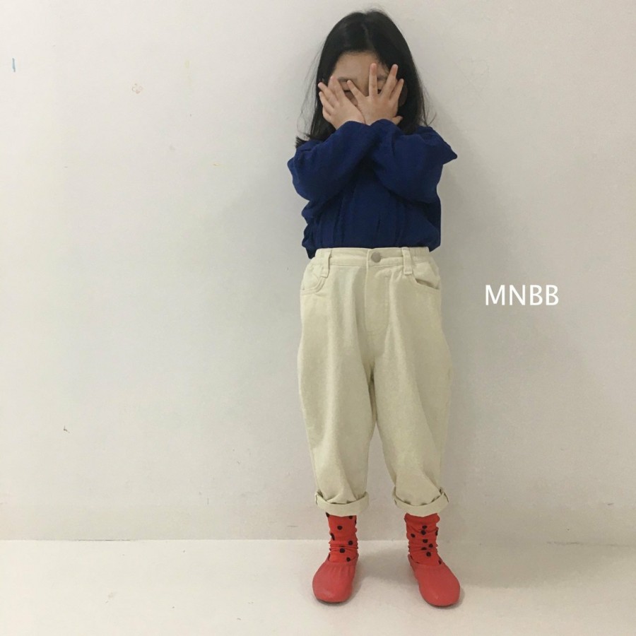 쎄쎄 이미지
