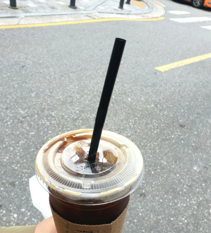 은하철도990 이미지