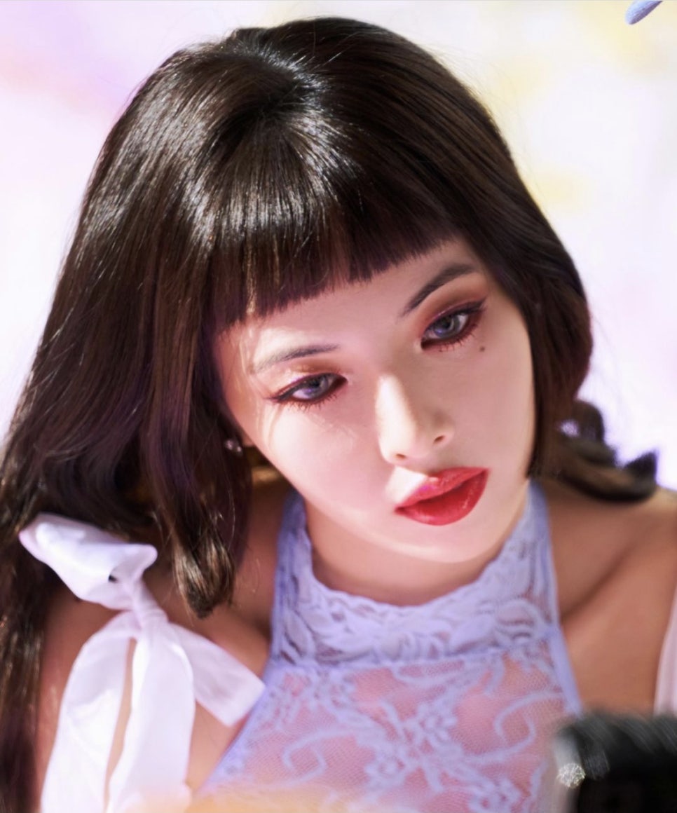 현아헤어 이미지