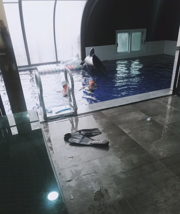 페르마타풀빌라 이미지