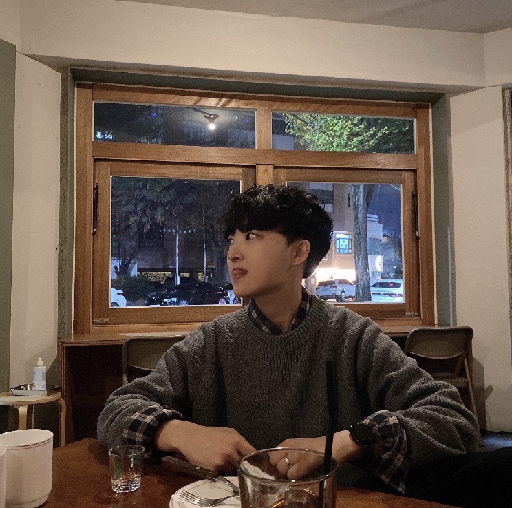 코하트미용실 이미지