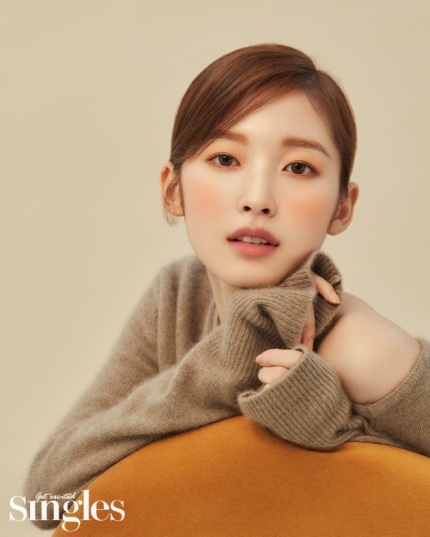아린뷰티 이미지