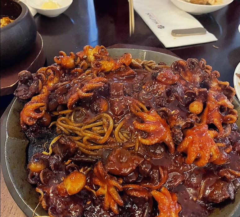 노마드컴퍼니 이미지