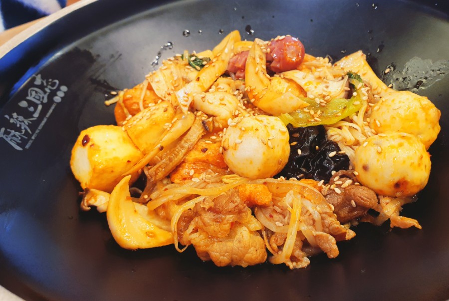 삼국지마라탕 이미지