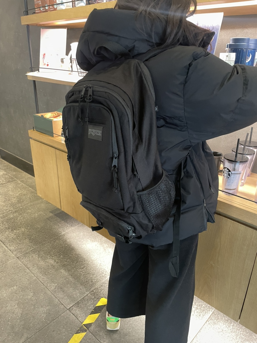 155가든 이미지