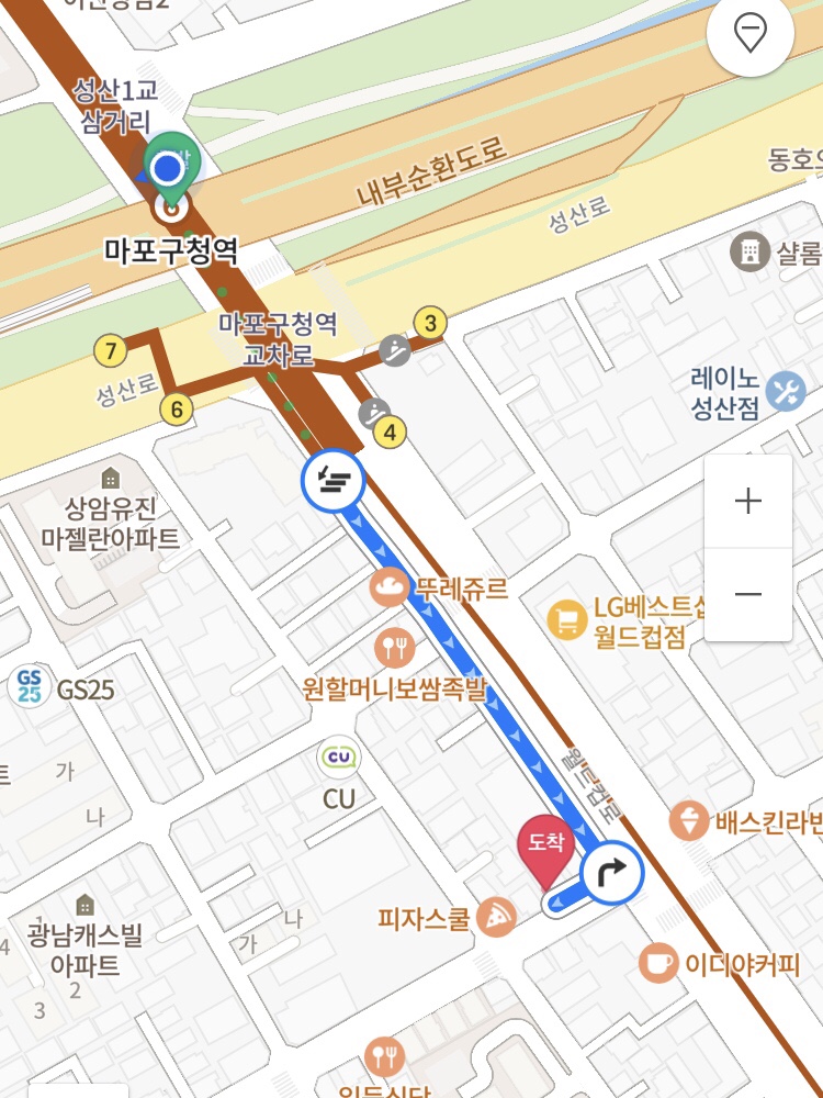네일바이지나 이미지