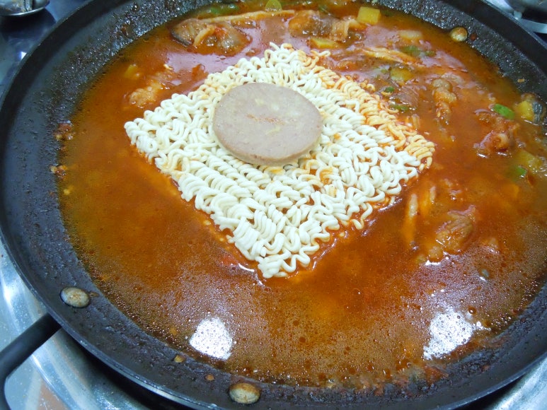 이선생 막걸리 이미지