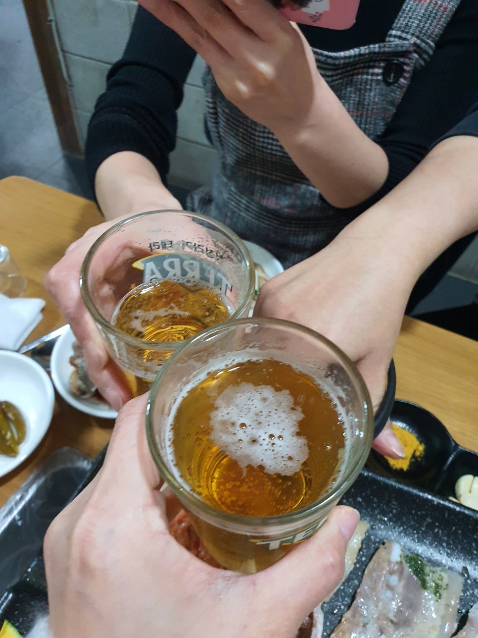 수영이네대패상회 이미지