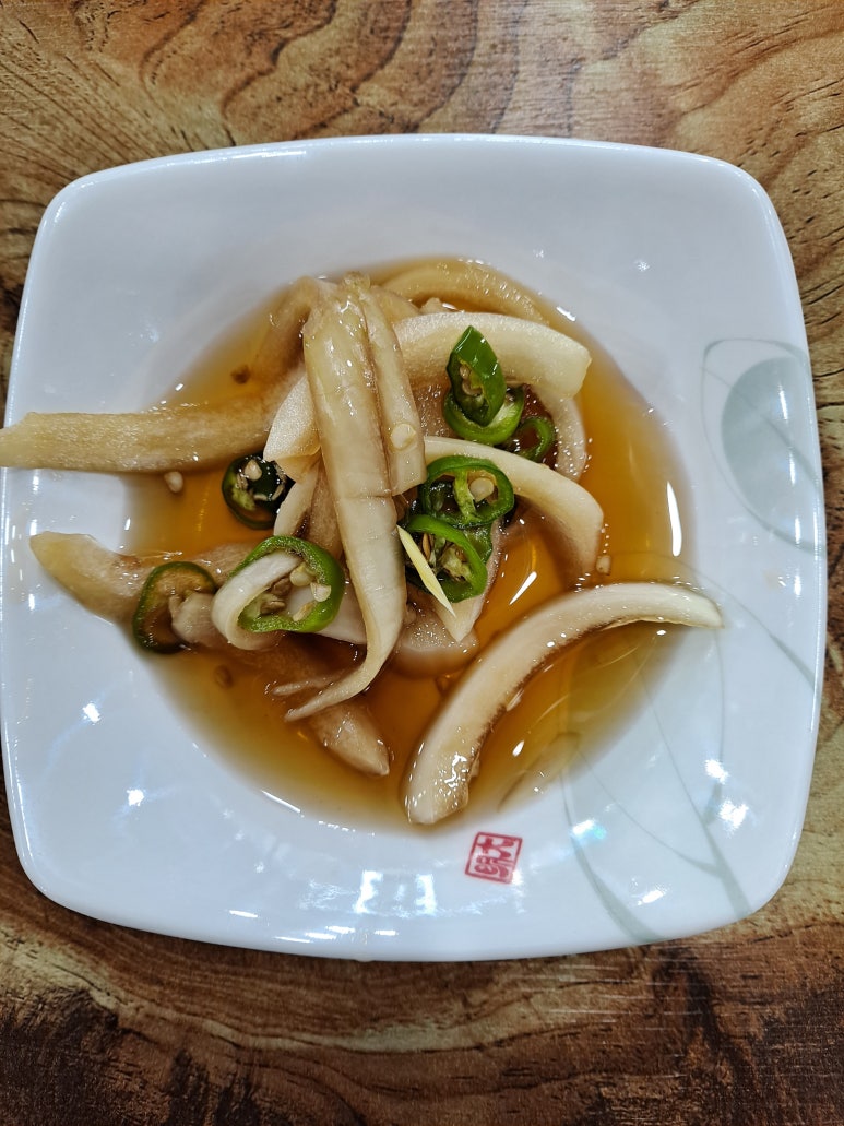 쌈마루 이미지
