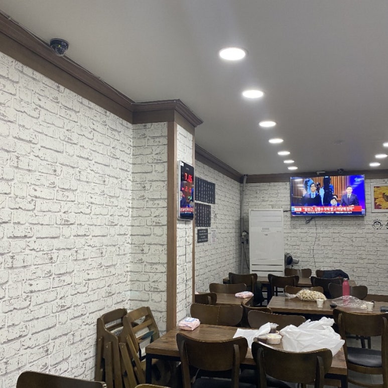탐진강면사무소 이미지