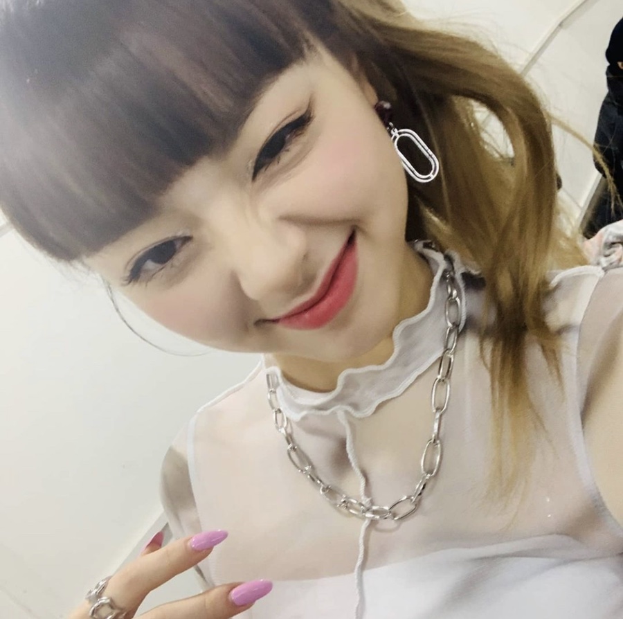 유나네일 이미지