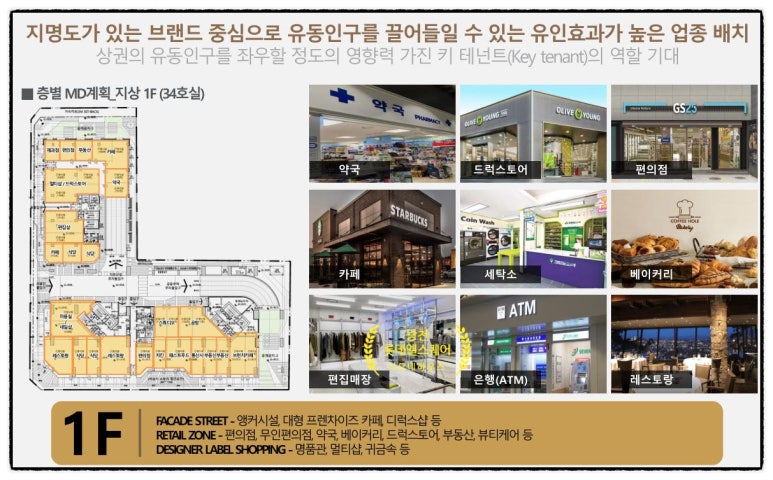 엘정보 이미지