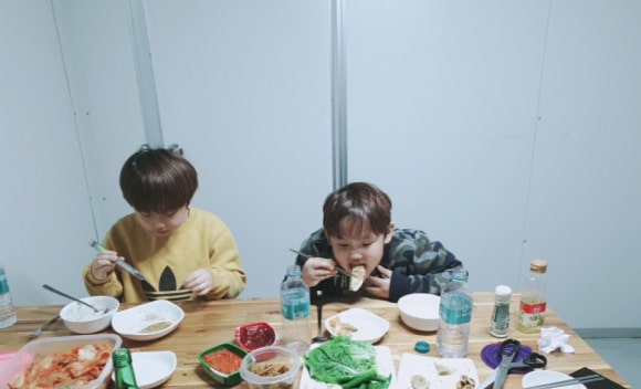 페르마타풀빌라 이미지