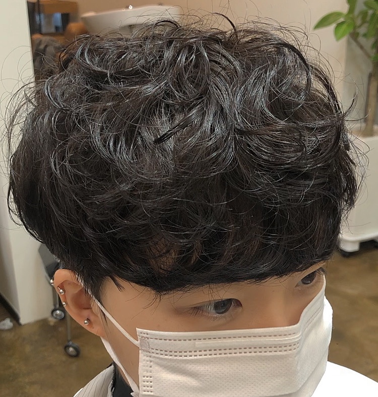 코하트미용실 이미지