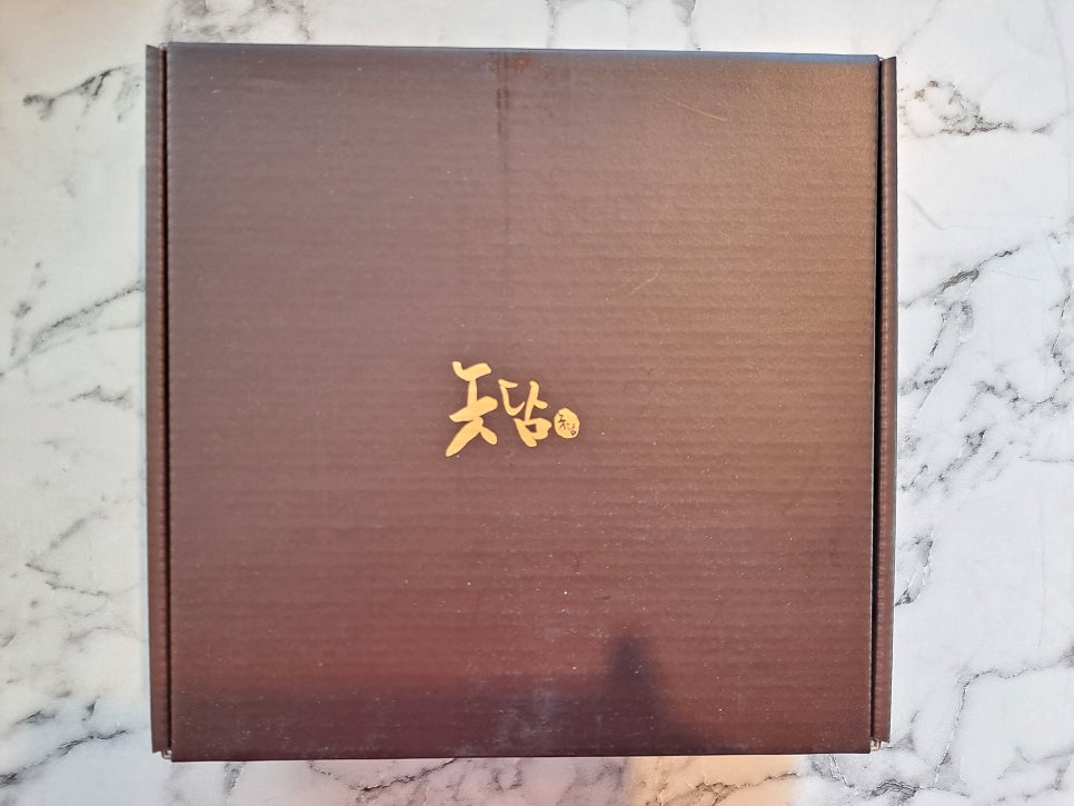 더블유기 이미지
