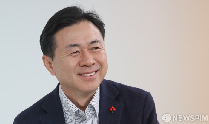 한일물류 이미지