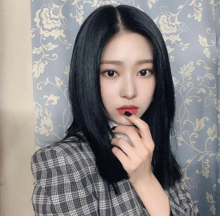 원필름 이미지