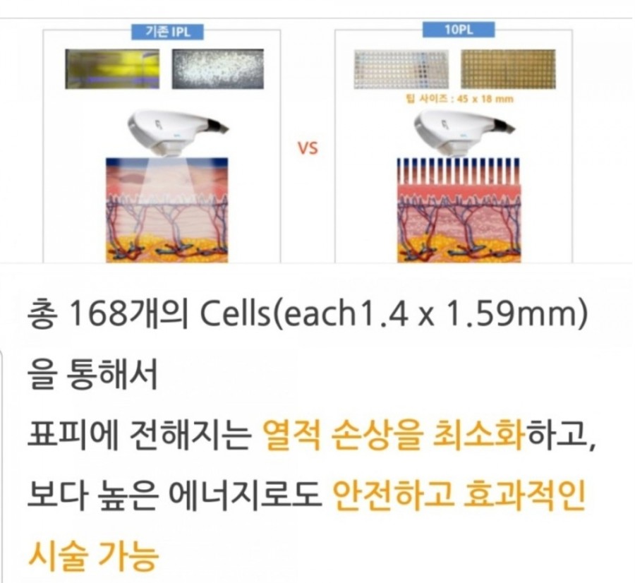 카페오레 이미지