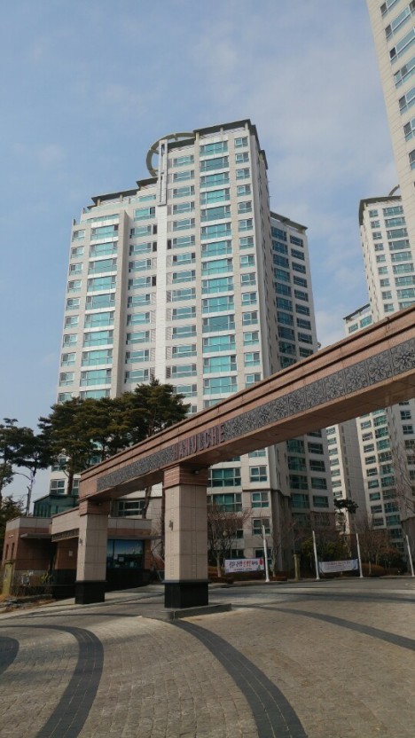 하늘채마트 이미지