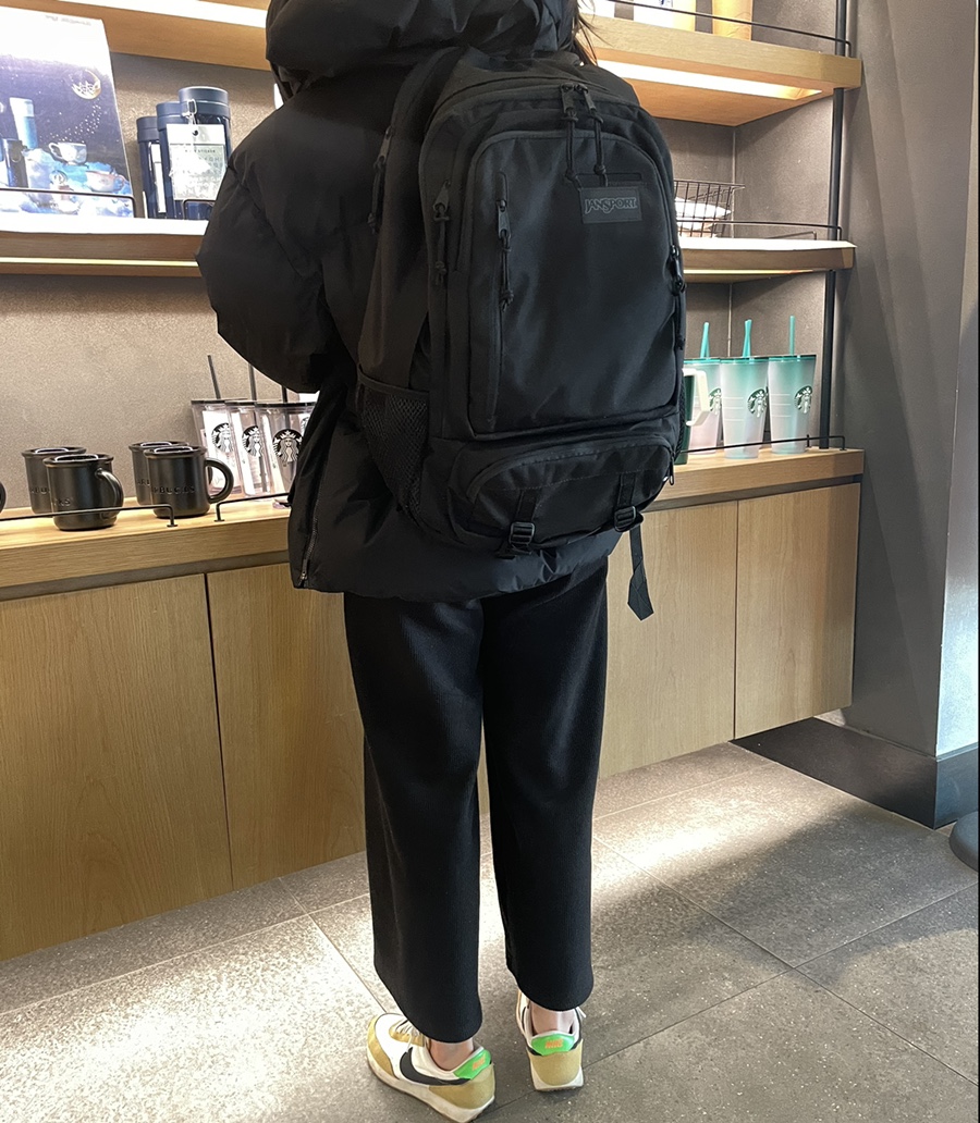 155가든 이미지