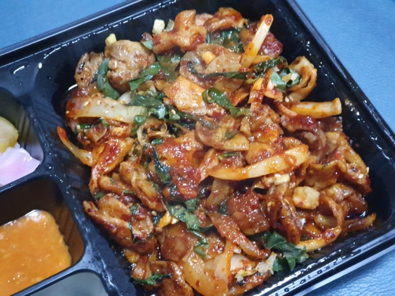 구백냥곱창 이미지