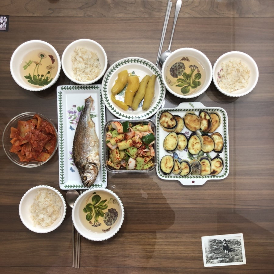 민실장초밥 이미지