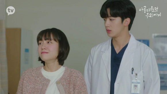 진환광고 이미지