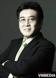 형기네깐풍기 이미지