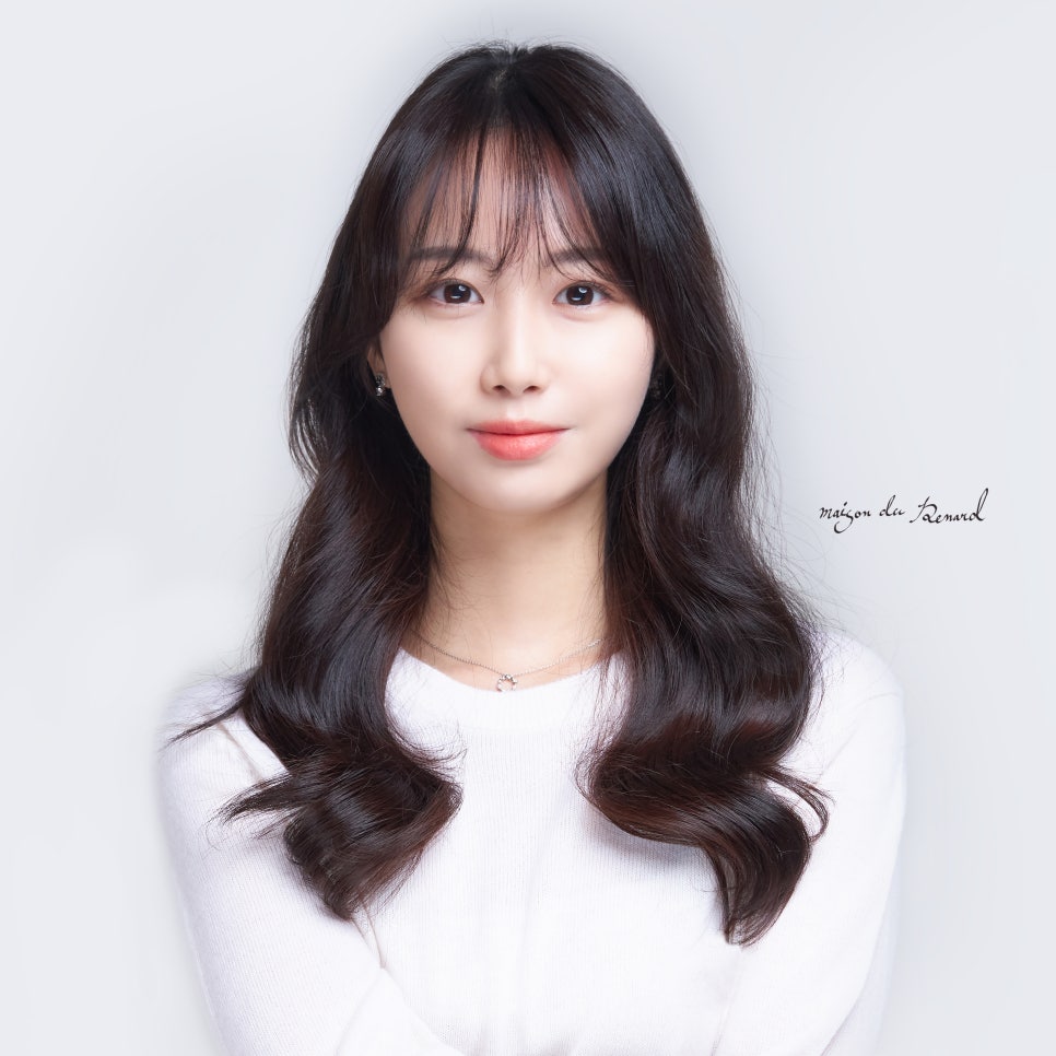 네추럴뷰티 이미지