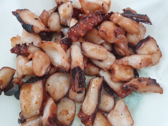 참조은식품 이미지