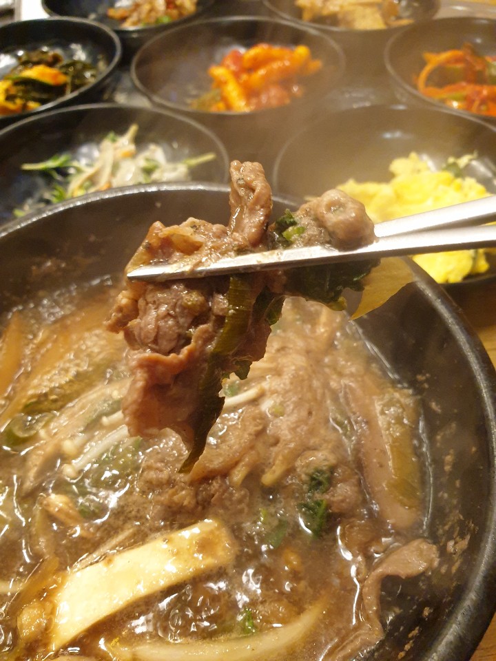 밥심 이미지