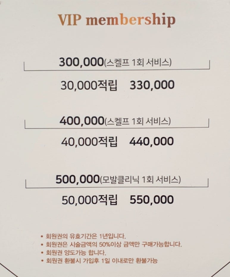 띠앗머리세교점 이미지