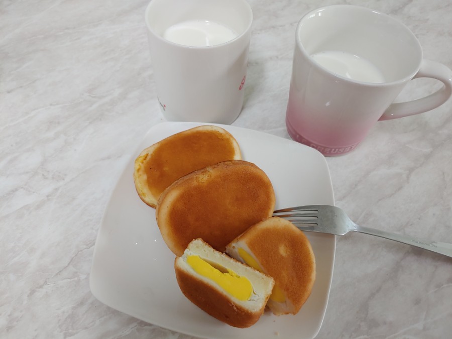 계란오빵 이미지