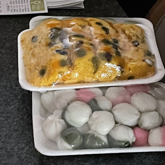 투썸플레이스 광주금호점 이미지