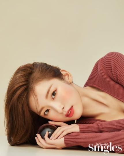 아린뷰티 이미지