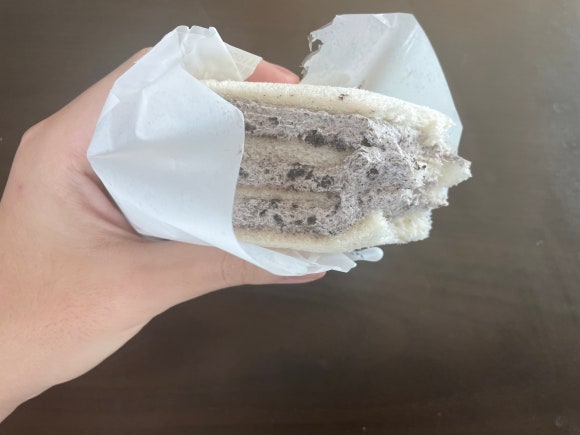 홍루이젠우 이미지