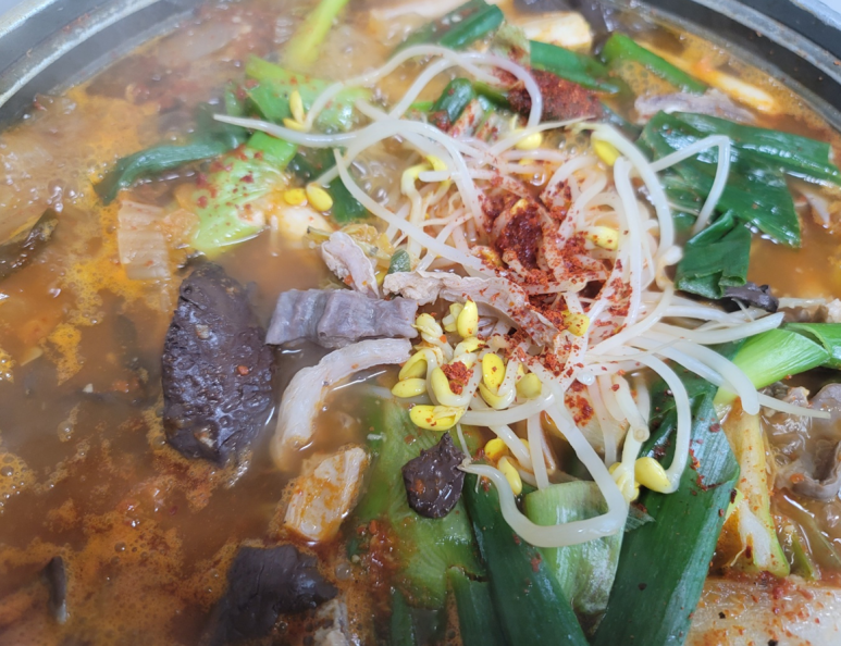 조암정육점 이미지