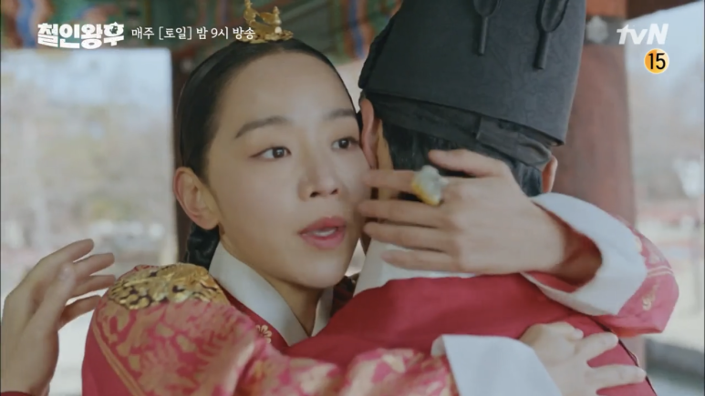 돈다있소 이미지