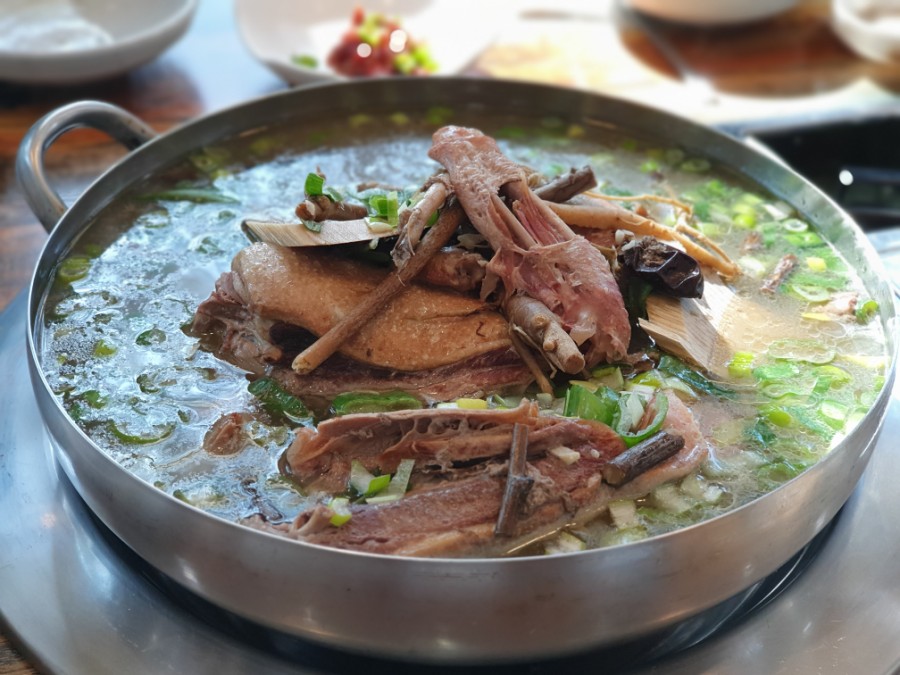 효원가든 이미지