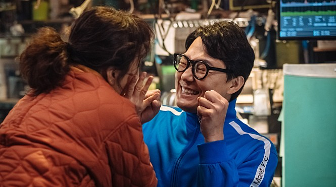 마담퀸 이미지