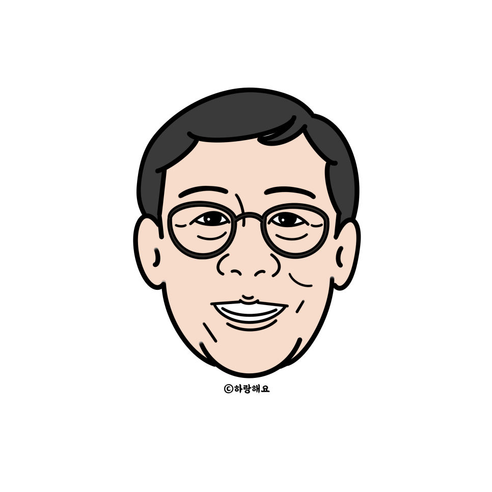 늘하랑 이미지