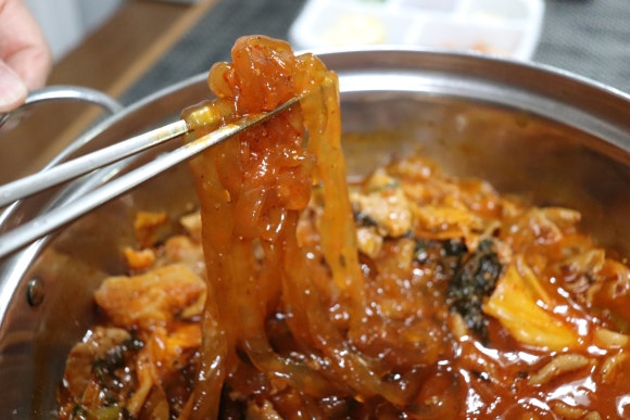 팔도화학 이미지