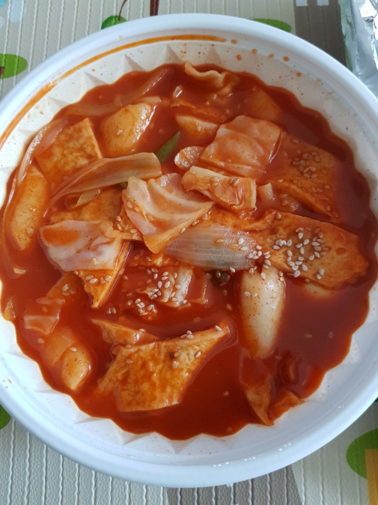 소풍나라김밥 이미지