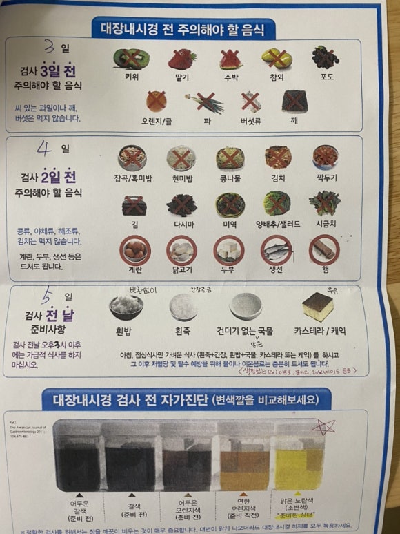 옳바른몸 이미지