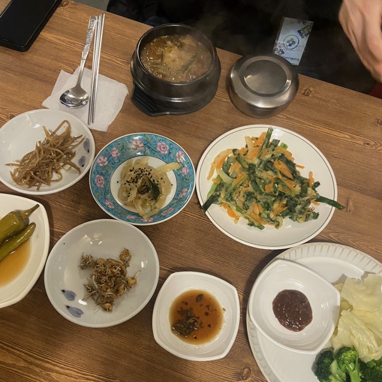 왕청양꼬치 이미지