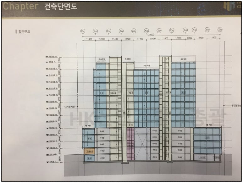 부성광고 이미지