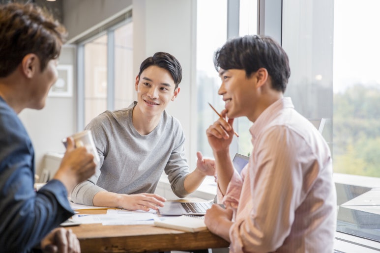(주)글로벌여행사 이미지