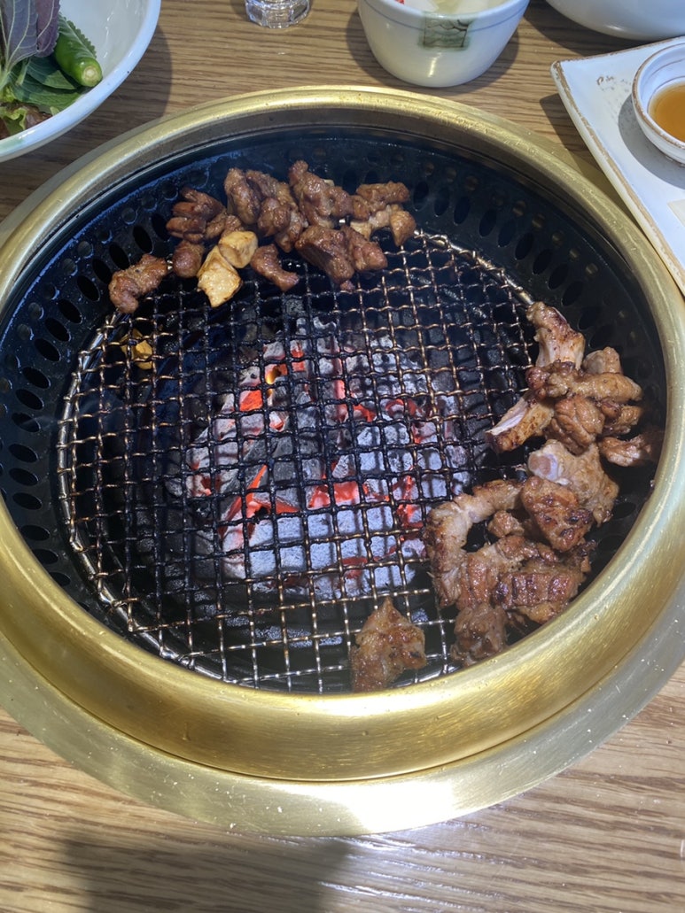 김은숙미용실 이미지