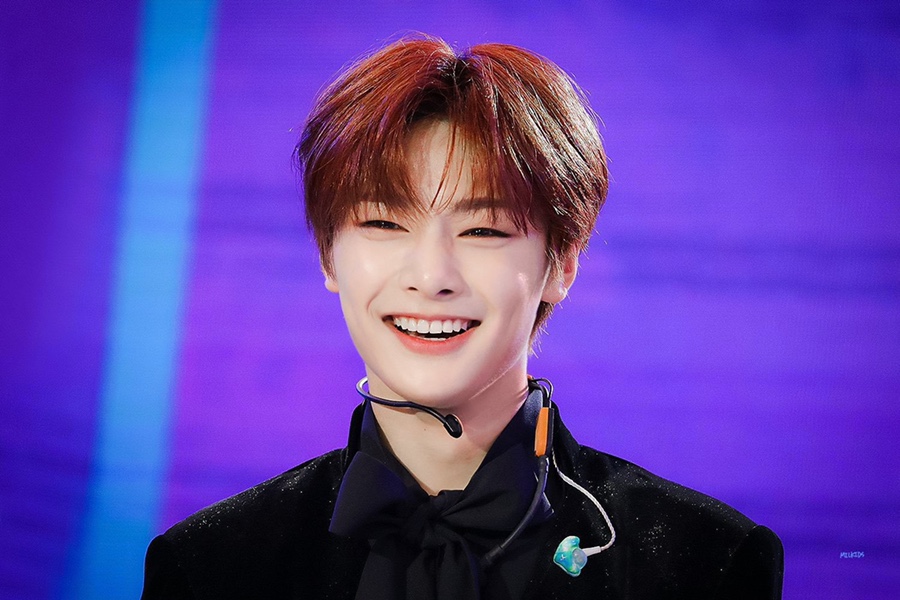 이엔이 이미지