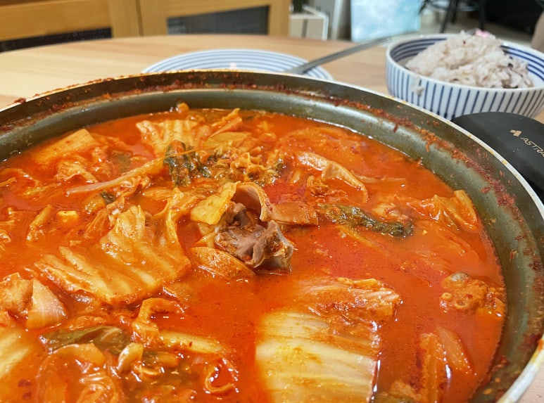 선산곱창 이미지